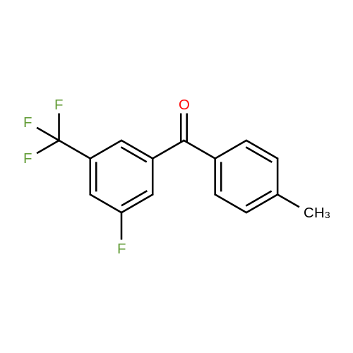Chemical Structure| 872088-12-5