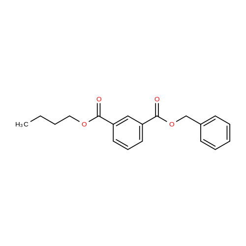 Chemical Structure| 87256-89-1