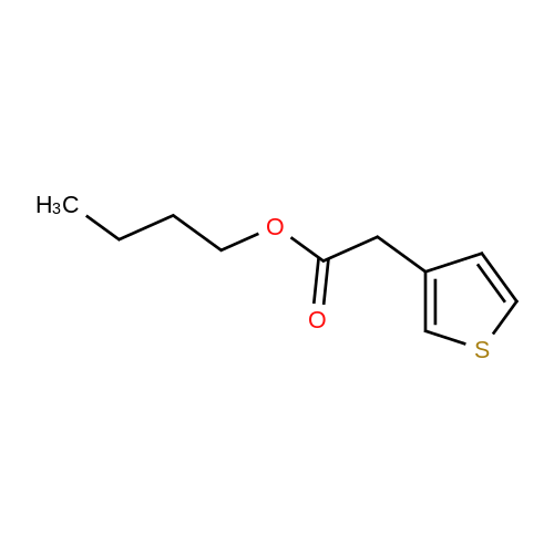 Chemical Structure| 94023-52-6
