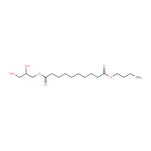 Chemical Structure| 94109-50-9