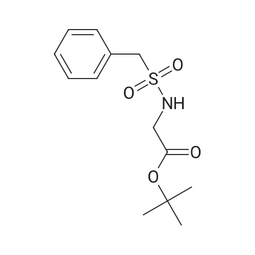 Chemical Structure| 1015856-04-8