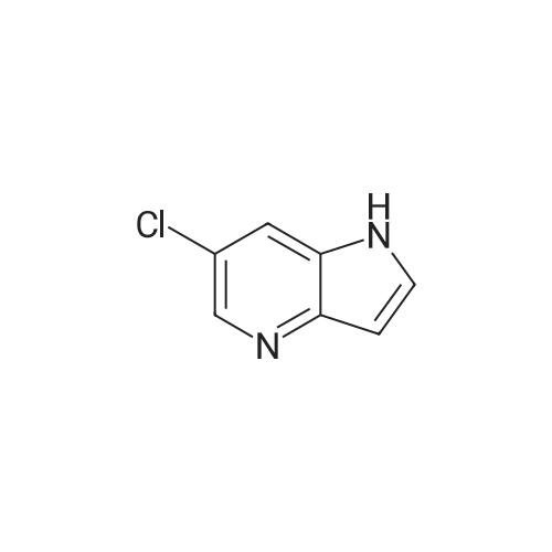 Chemical Structure| 1021339-19-4