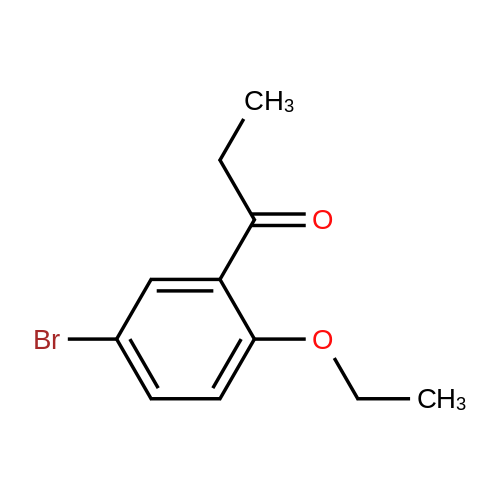 Chemical Structure| 1096897-12-9