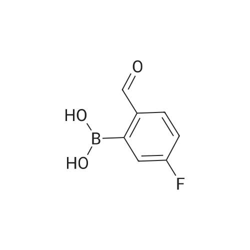 Chemical Structure| 1256355-30-2