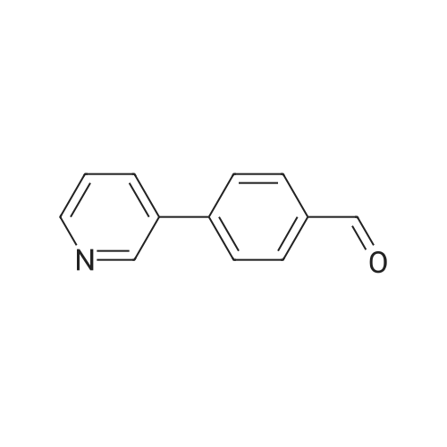 Chemical Structure| 127406-55-7