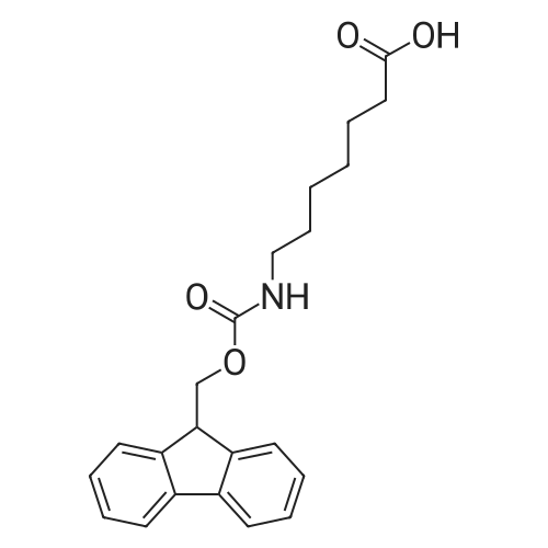 Chemical Structure| 127582-76-7