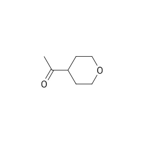 Chemical Structure| 137052-08-5