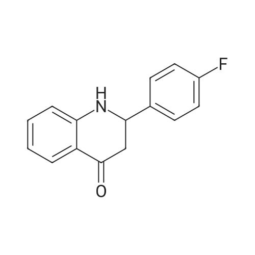 Chemical Structure| 155370-03-9