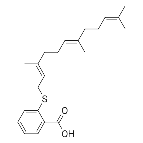 Chemical Structure| 162520-00-5