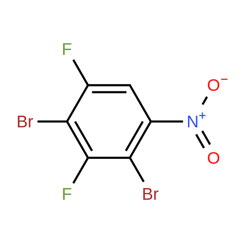 Chemical Structure| 1803835-24-6