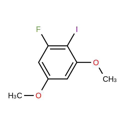 Chemical Structure| 1803855-81-3
