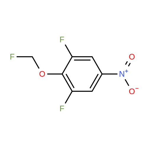 Chemical Structure| 1807084-29-2