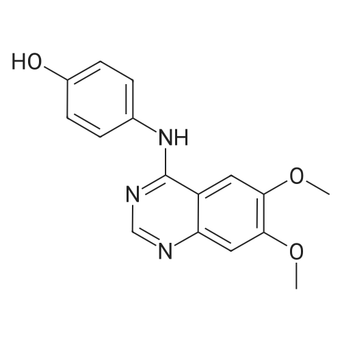 Chemical Structure| 202475-60-3