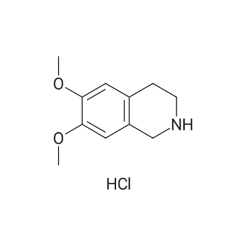 Chemical Structure| 2328-12-3