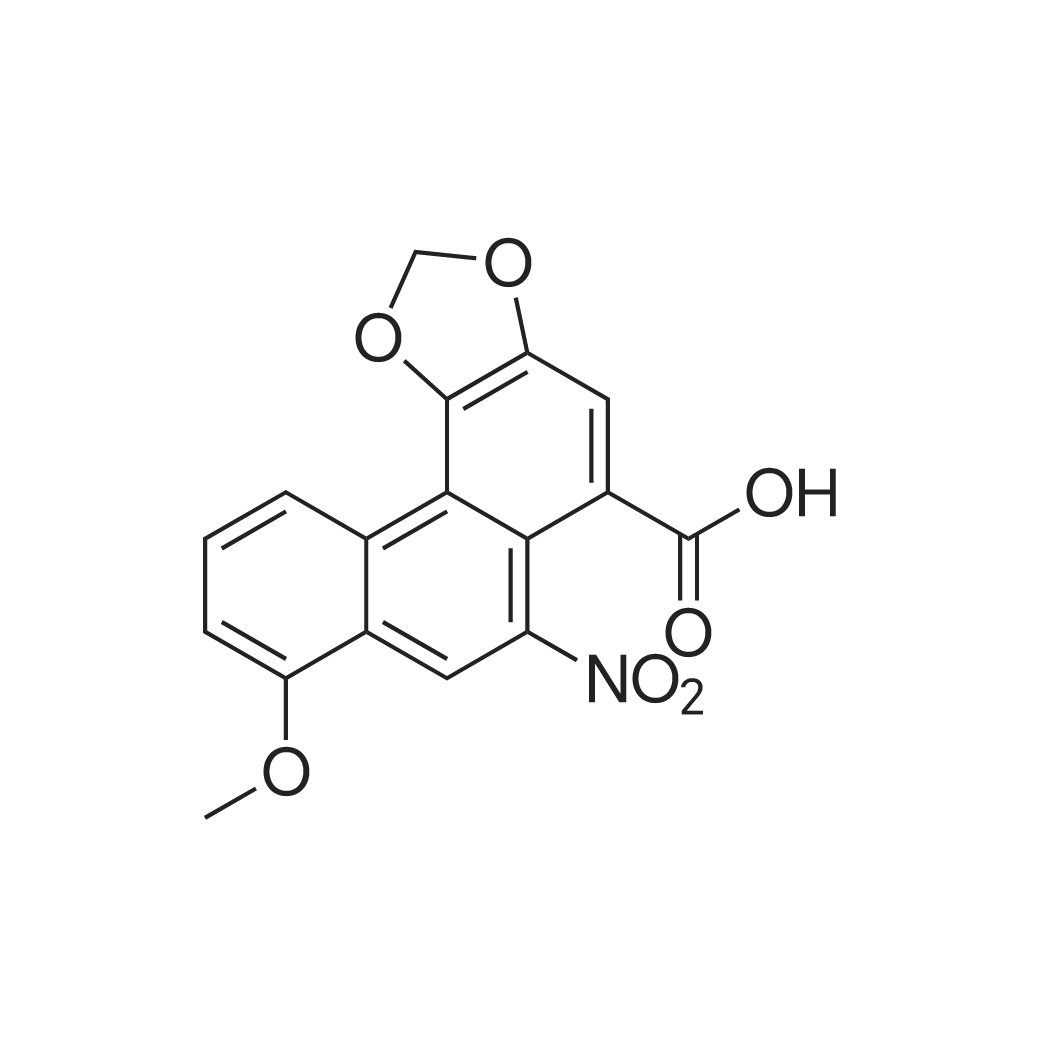 Chemical Structure| 313-67-7