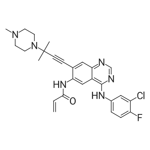 Chemical Structure| 451492-95-8
