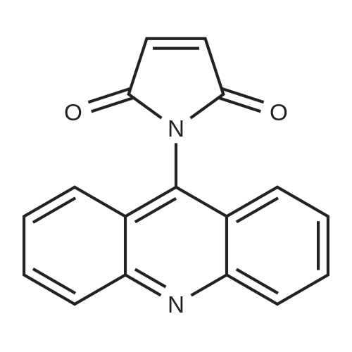 Chemical Structure| 49759-20-8