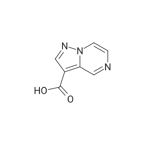 Chemical Structure| 53902-76-4