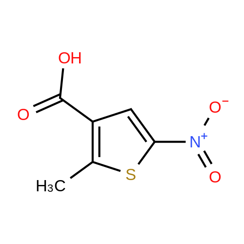 Chemical Structure| 566947-04-4