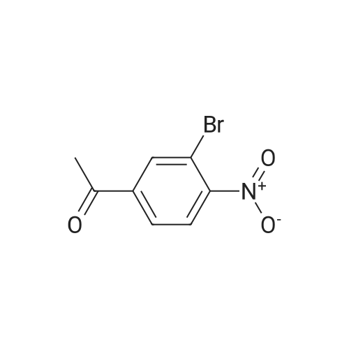 Chemical Structure| 56759-33-2