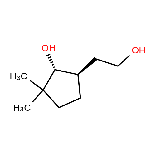 Chemical Structure| 567626-14-6