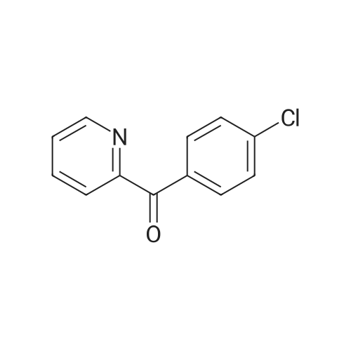 Chemical Structure| 6318-51-0