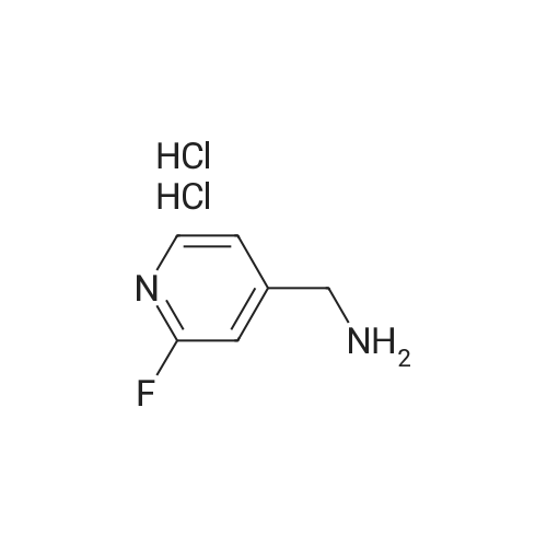 Chemical Structure| 667906-60-7