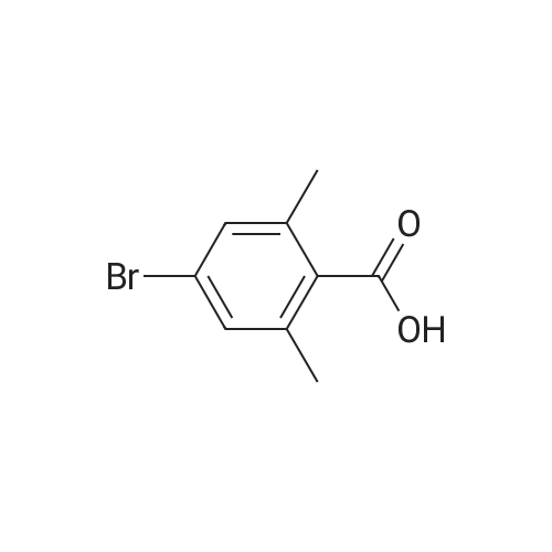 Chemical Structure| 74346-19-3