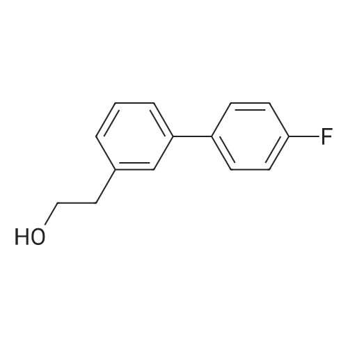 Chemical Structure| 840521-88-2