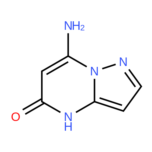 Chemical Structure| 89418-10-0