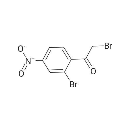 Chemical Structure| 928709-80-2