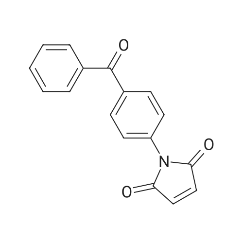 Chemical Structure| 92944-71-3