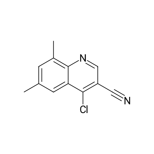 Chemical Structure| 936497-94-8