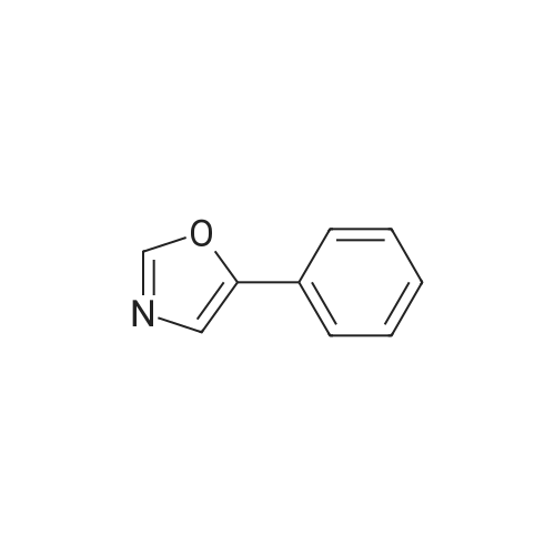 Chemical Structure| 1006-68-4