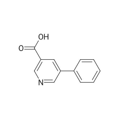 Chemical Structure| 10177-12-5