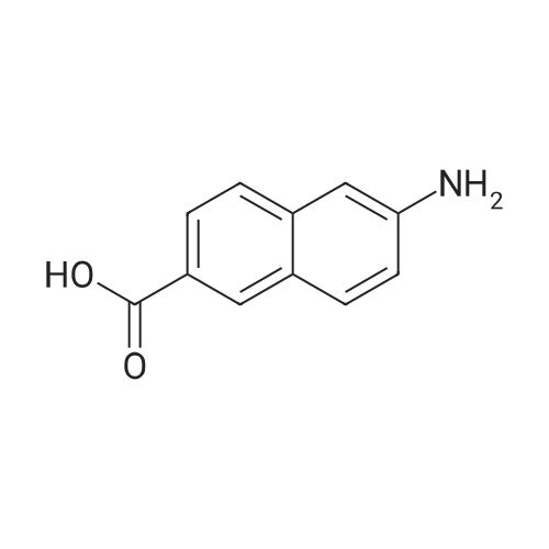 Chemical Structure| 116668-47-4