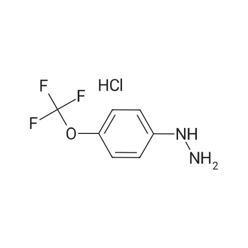 Chemical Structure| 133115-72-7