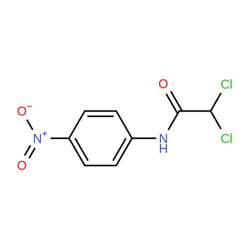 Chemical Structure| 16346-60-4