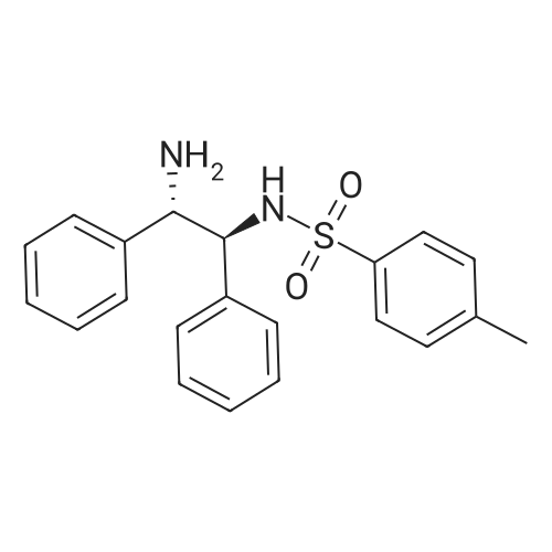 Chemical Structure| 167316-27-0