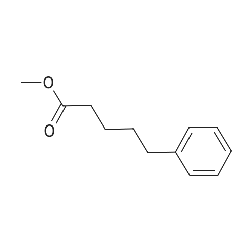 Chemical Structure| 20620-59-1