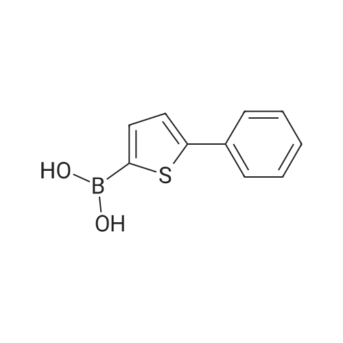 Chemical Structure| 306934-95-2
