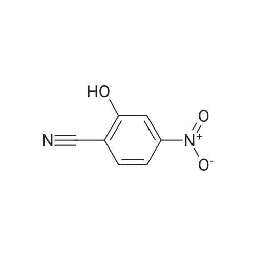 Chemical Structure| 39835-14-8