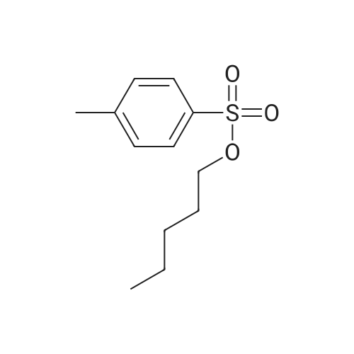 Chemical Structure| 4450-76-4