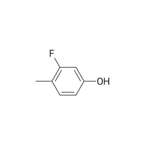 Chemical Structure| 452-78-8
