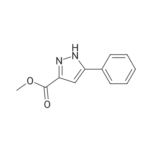 Chemical Structure| 56426-35-8
