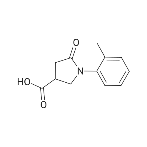 Chemical Structure| 56617-44-8