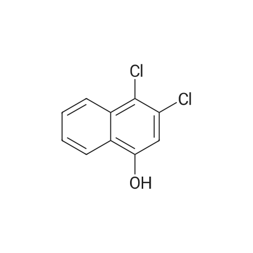 Chemical Structure| 58877-90-0
