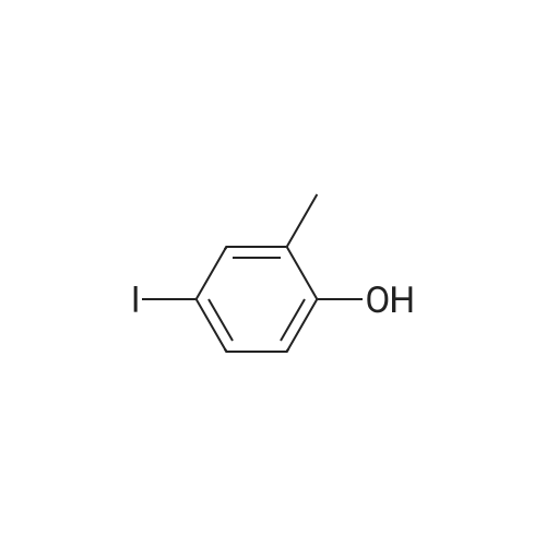 Chemical Structure| 60577-30-2