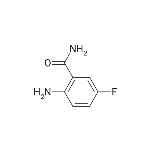 Chemical Structure| 63069-49-8