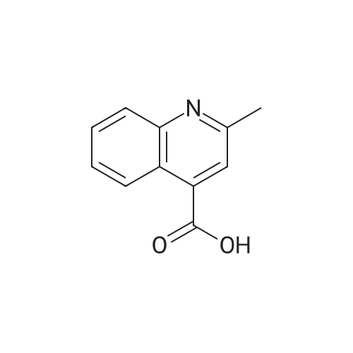 Chemical Structure| 634-38-8